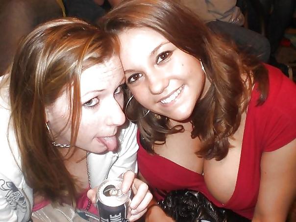 23P Hot Huge Titted  Self Shot Amateur Brunette