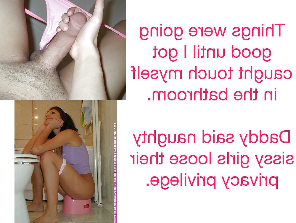 25P More Sissy 37