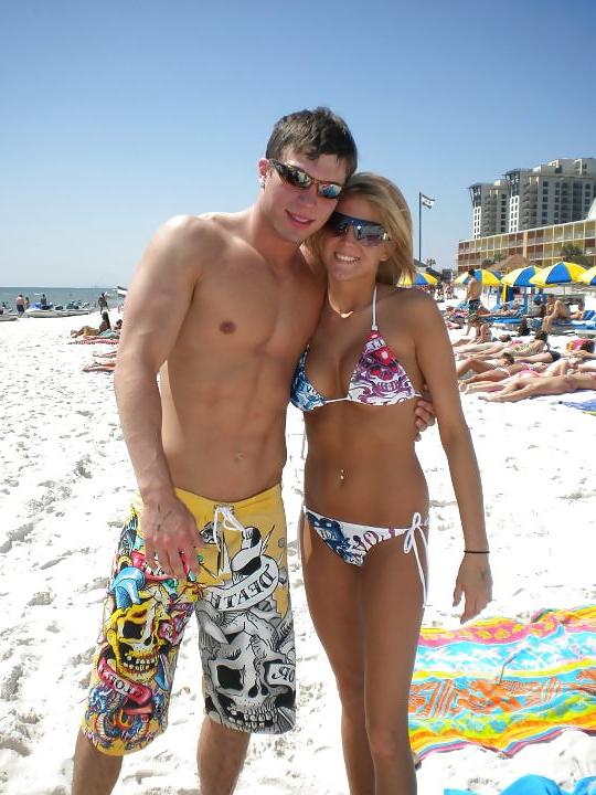 9P Hot young girls and their panties!!!