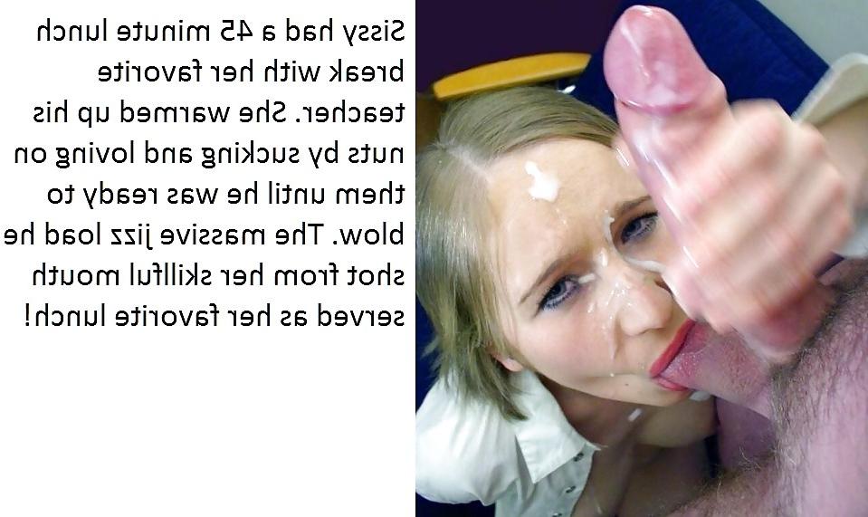 15P More sissy captions i found  1