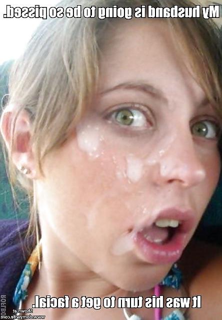 15P More sissy captions i found  1