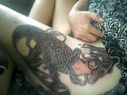 8P Other sister in law