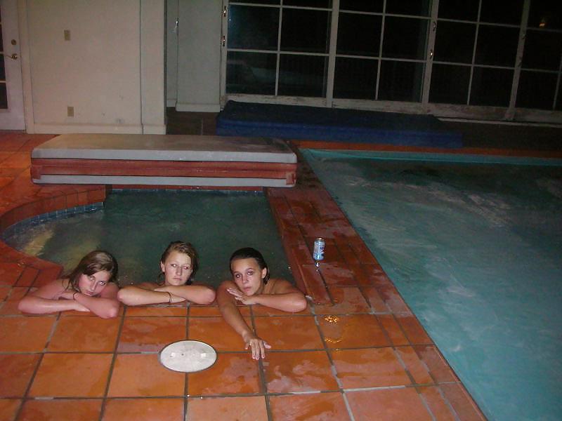 25P Skinny dip 16