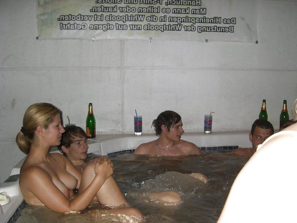 25P Skinny dip 16