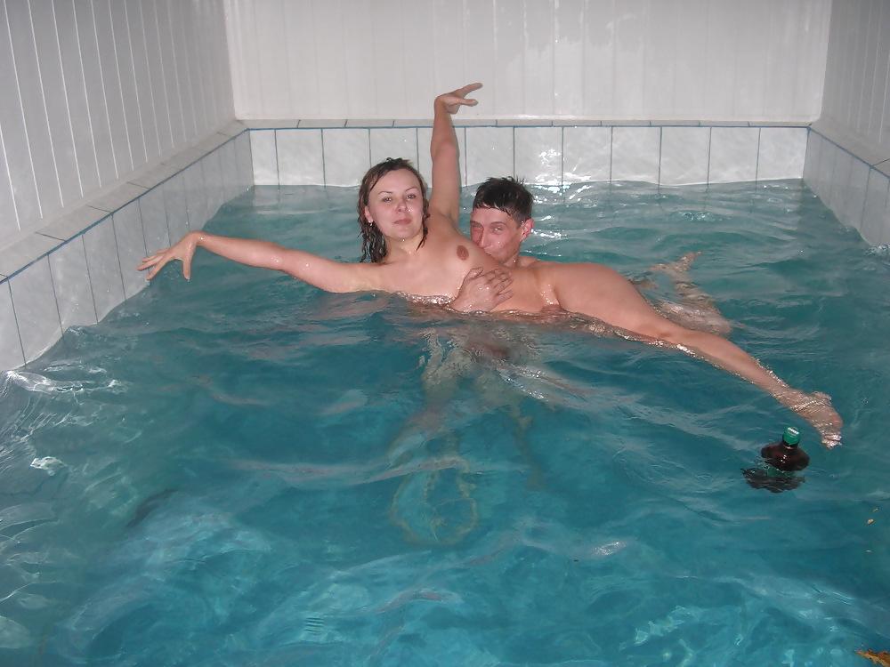 25P Skinny dip 16