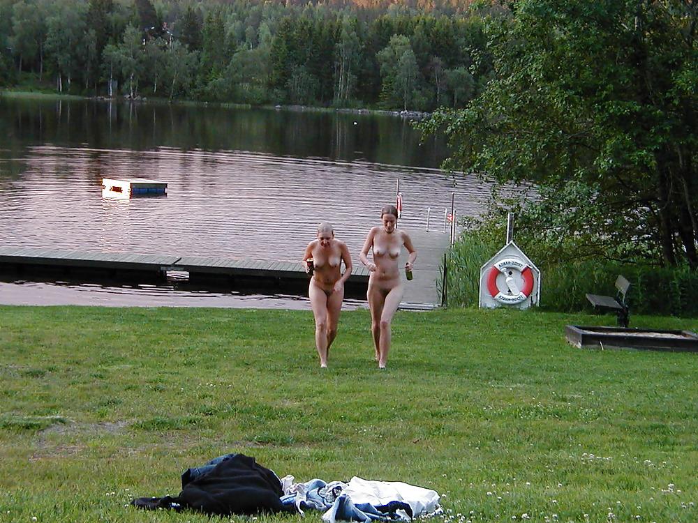 25P Skinny dip 16