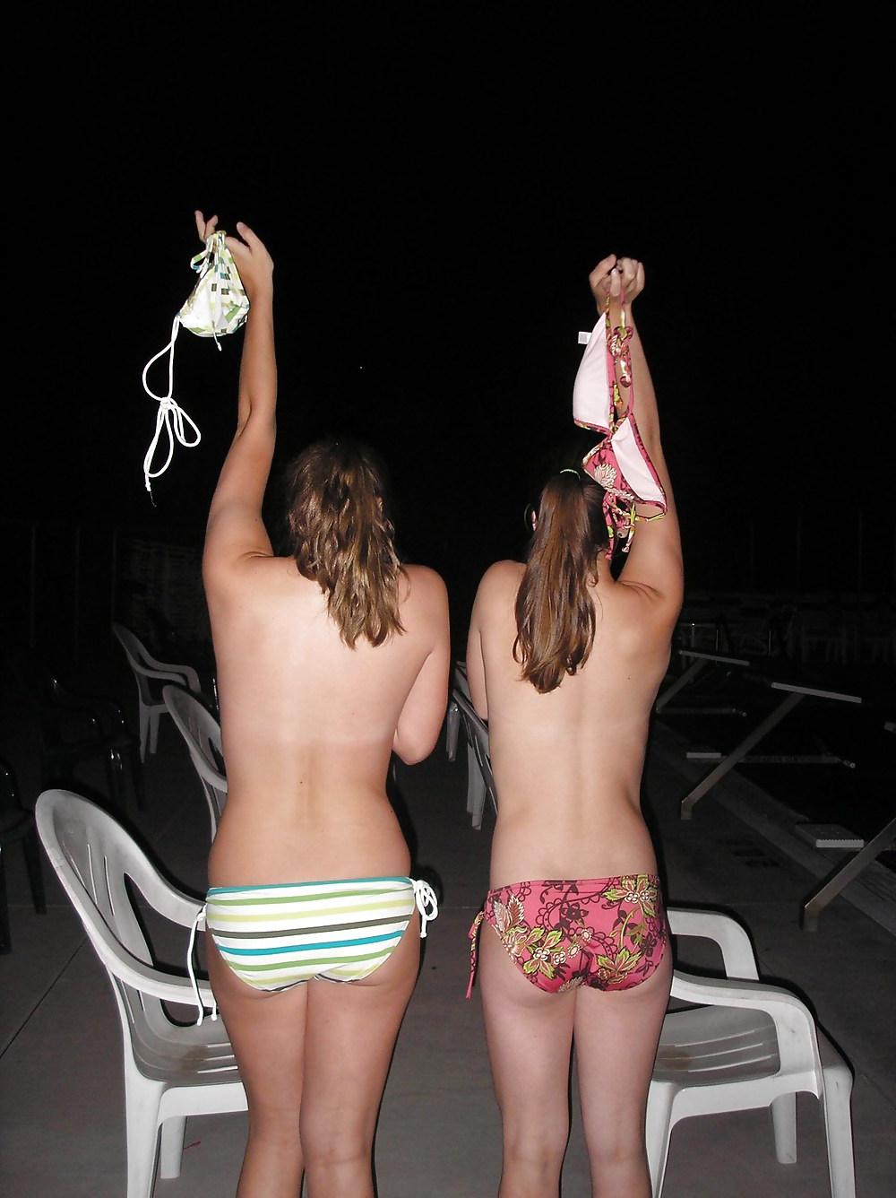 25P Skinny dip 16