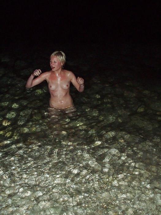 25P Skinny dip 16