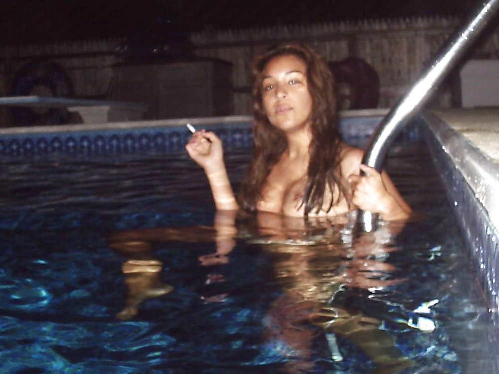 25P Skinny dip 16