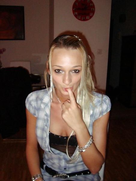 10P My Sister Marla