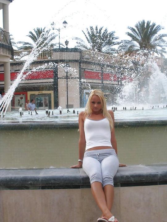 10P My Sister Marla
