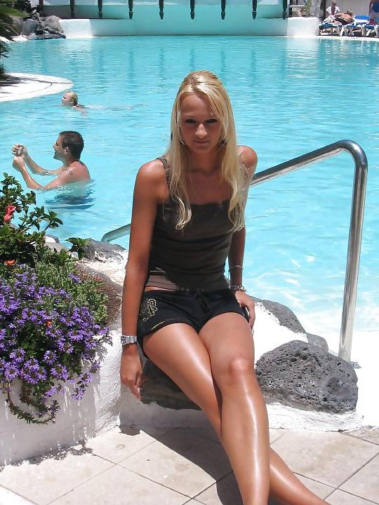 10P My Sister Marla