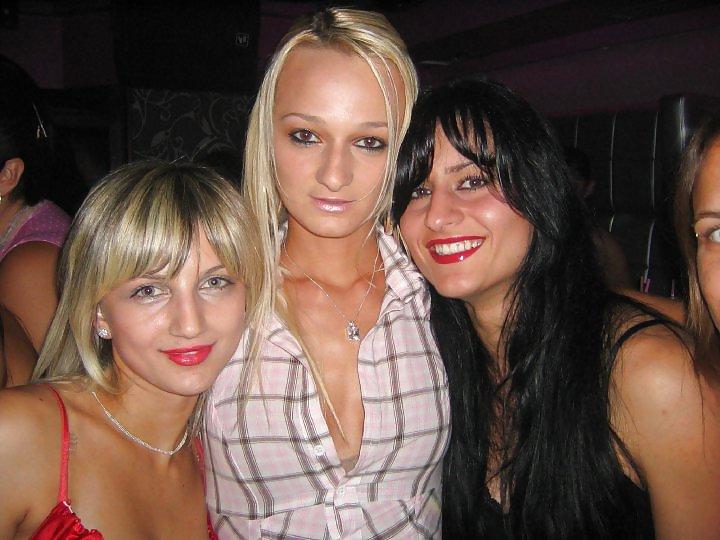 10P My Sister Marla