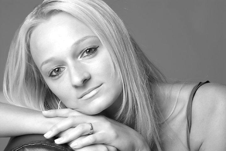 10P My Sister Marla