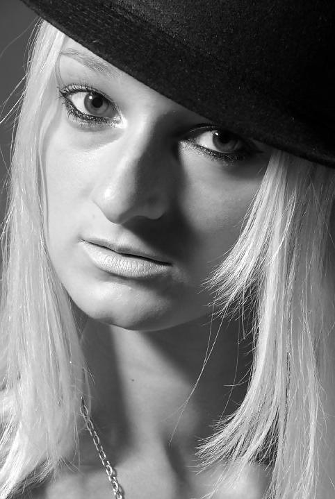 10P My Sister Marla
