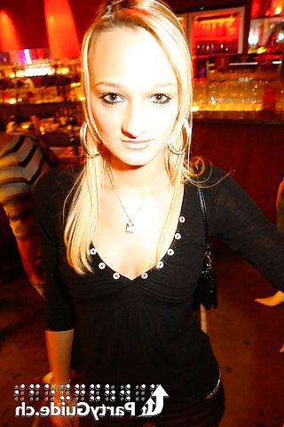 10P My Sister Marla