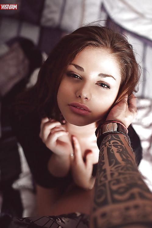 25P Slave teen 2