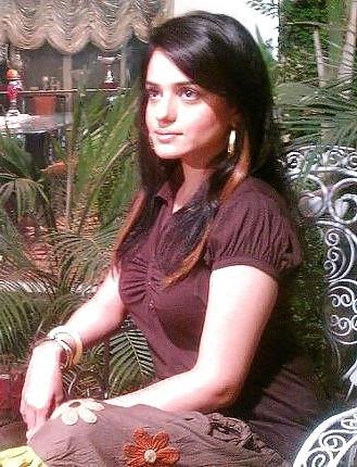 25P Huge Titted Paki girl  treat for BBCs & Titty Fuck lovers