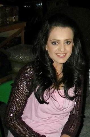 25P Huge Titted Paki girl  treat for BBCs & Titty Fuck lovers