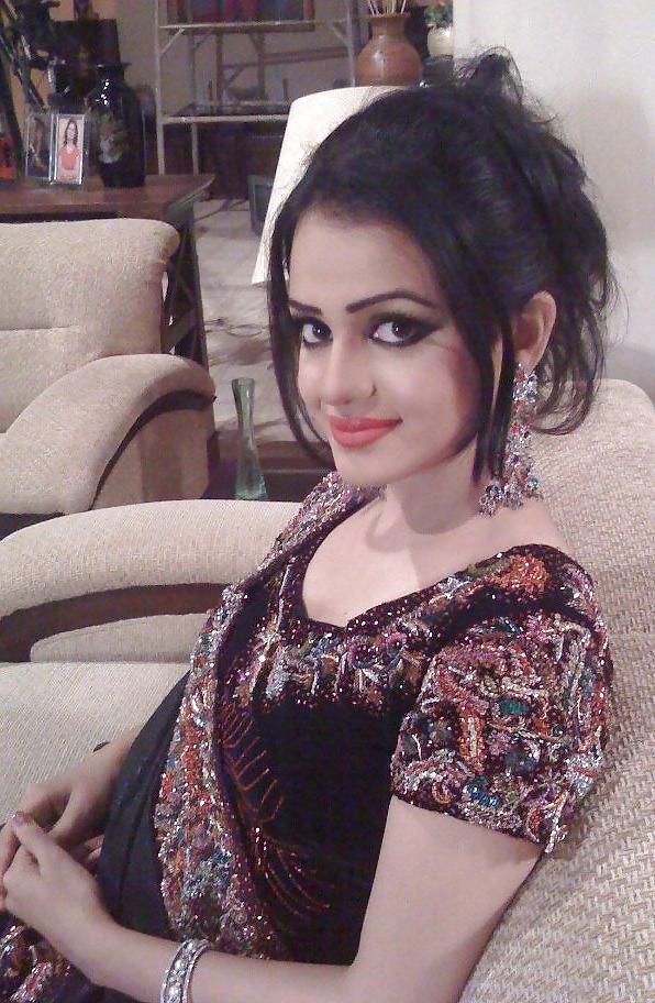 25P Huge Titted Paki girl  treat for BBCs & Titty Fuck lovers