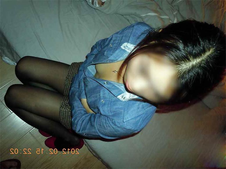 23P Fucking friend's chinese wife 