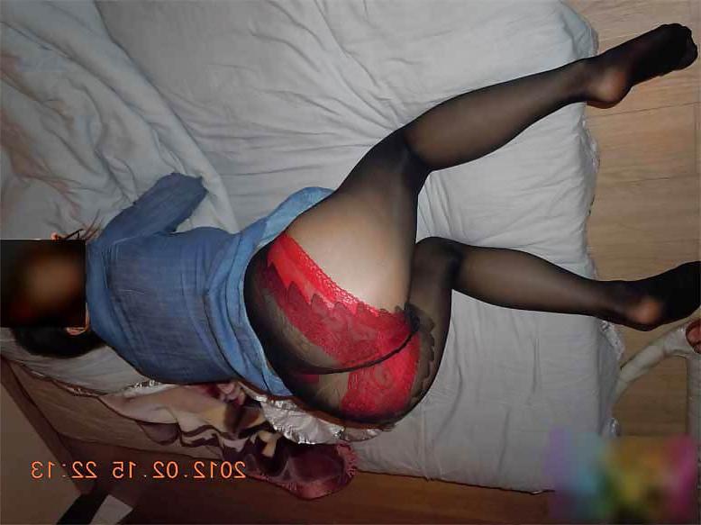 23P Fucking friend's chinese wife 