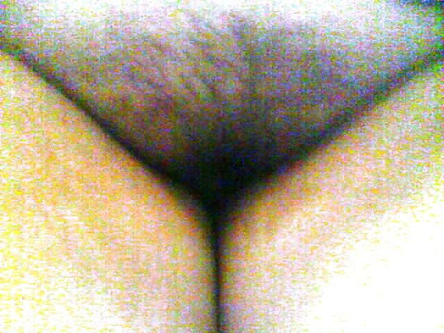 11P Huge tits malay
