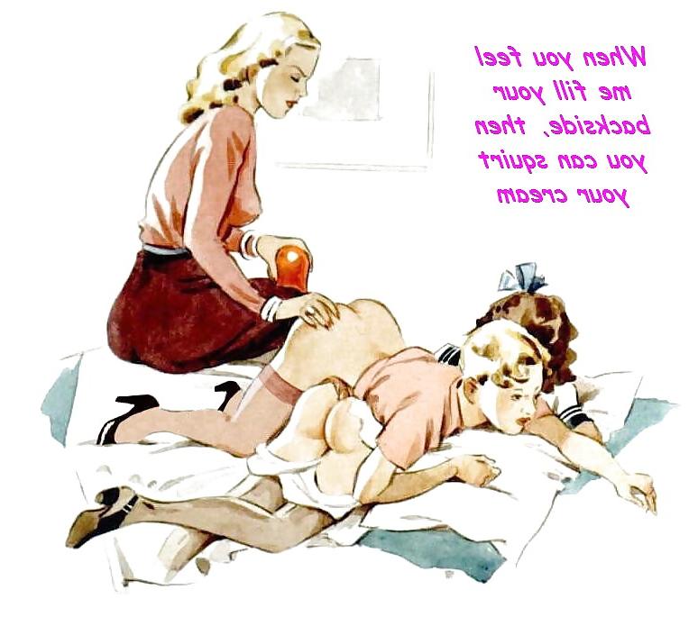 20P SISSY
