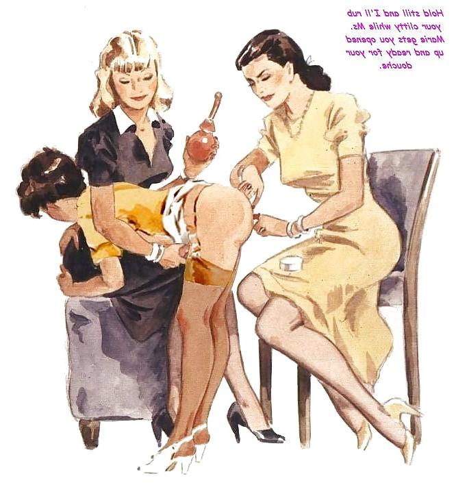 20P SISSY