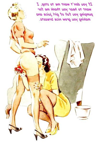 20P SISSY
