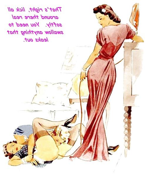 20P SISSY