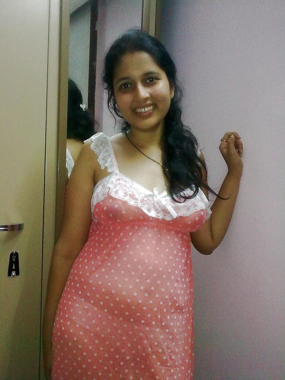 5P My hot sister..