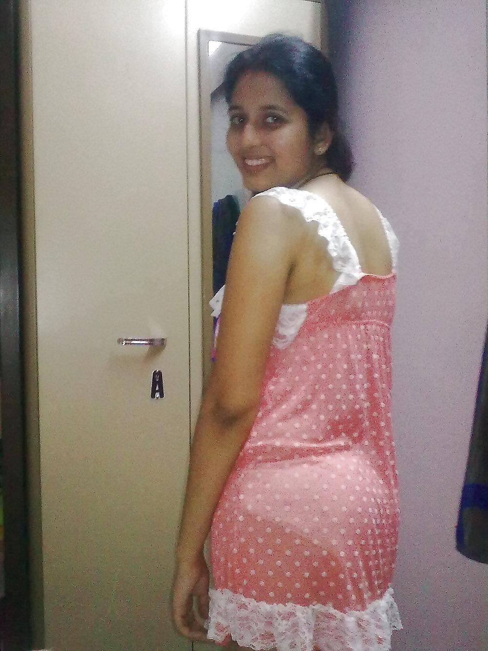 5P My hot sister..
