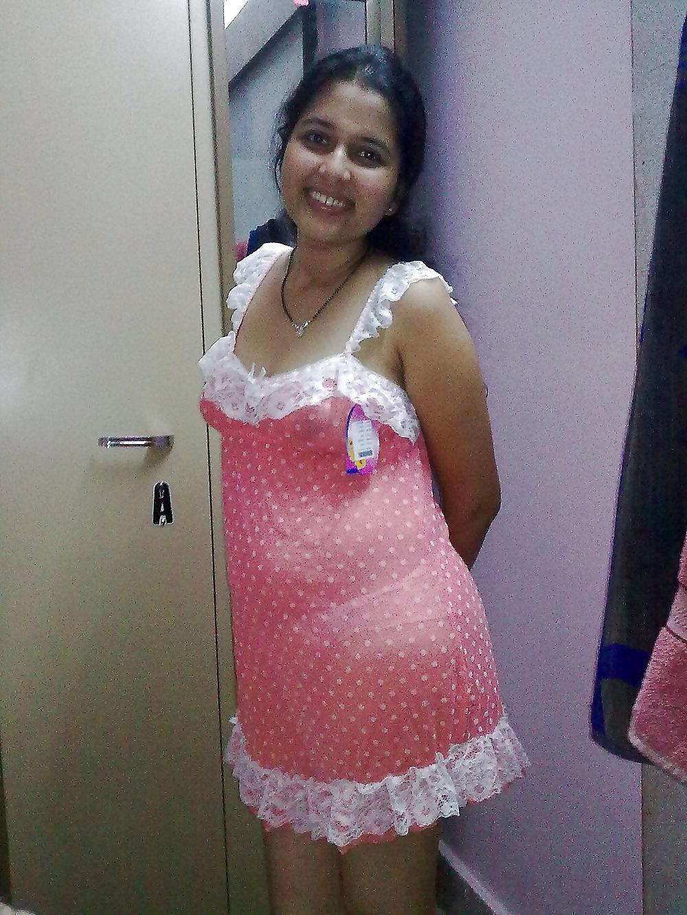 5P My hot sister..