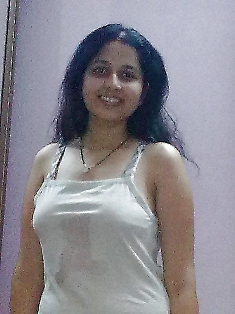 5P My hot sister..