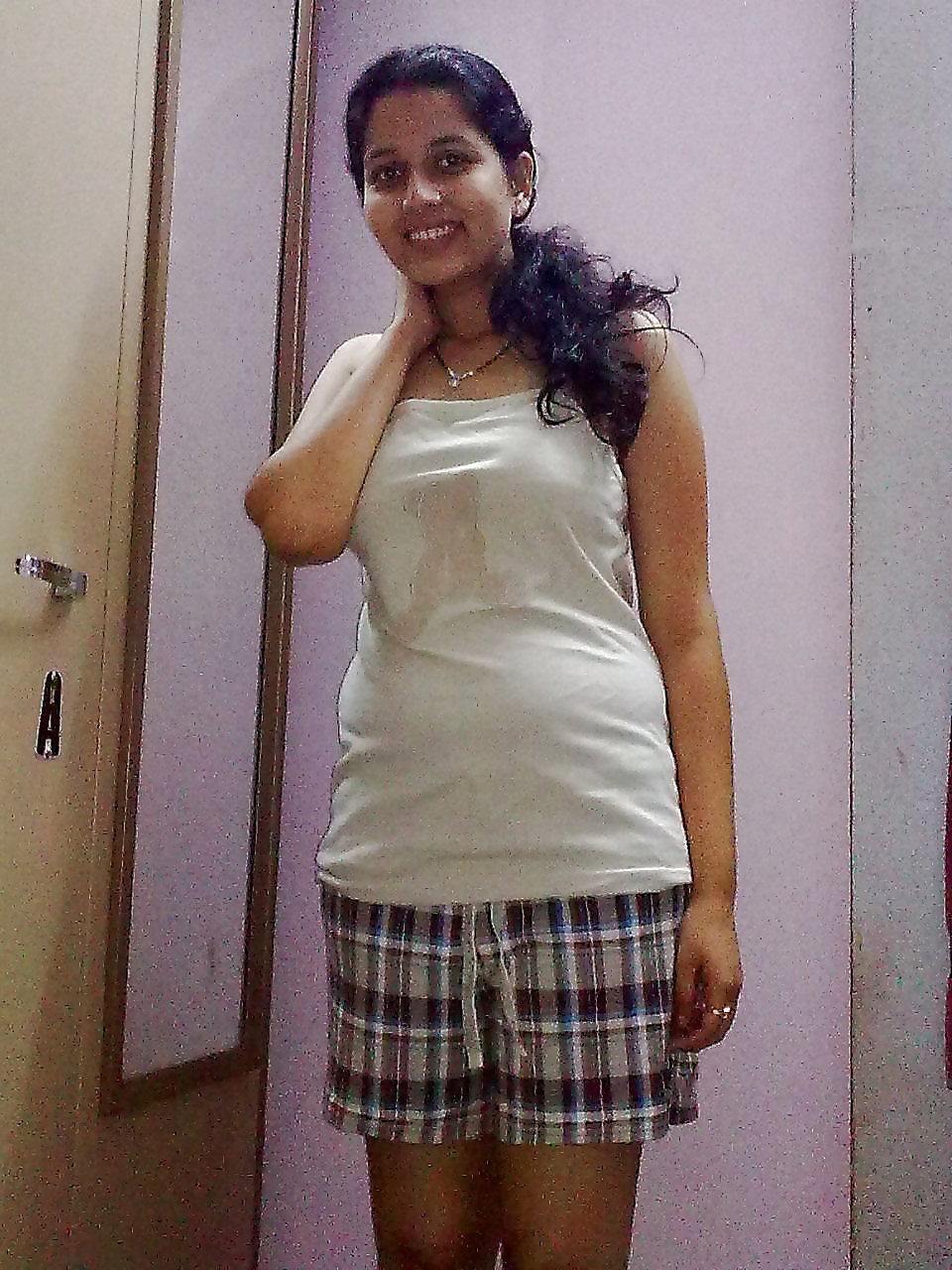 5P My hot sister..
