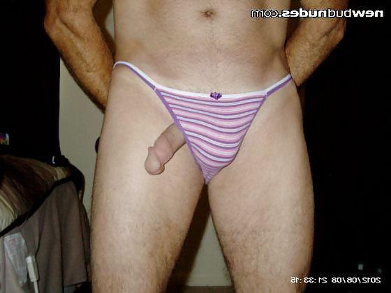 20P Sexy sissy pantie boys