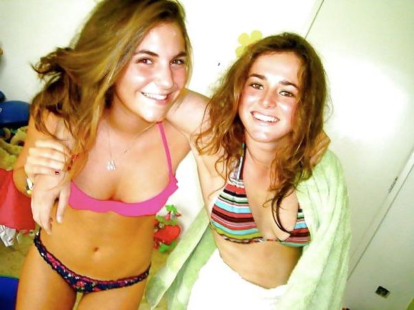 25P Hermanita Sister