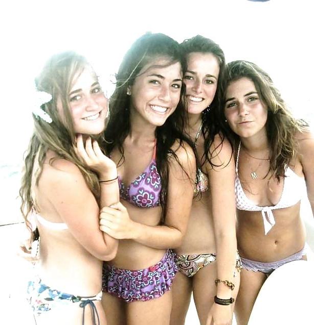 25P Hermanita Sister