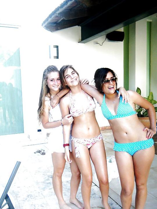 25P Hermanita Sister