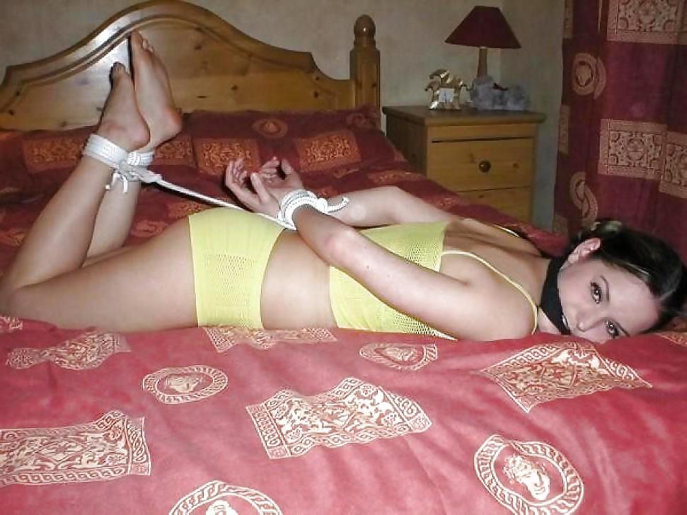 25P Slave teen 4
