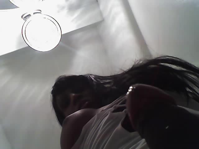 25P MY YB 4 SISSY