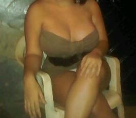 11P Latina courgar with huge tits
