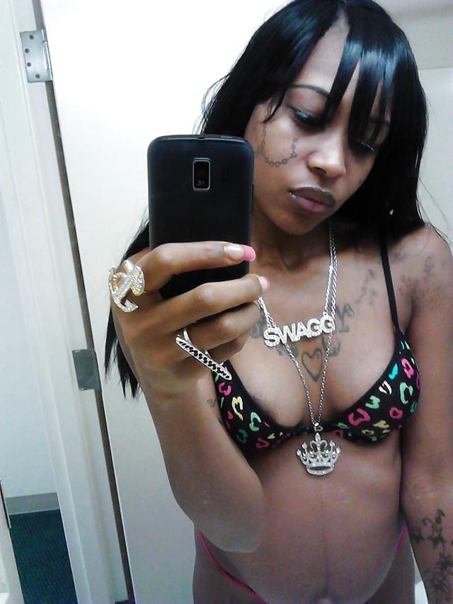 25P Slim Chicks 3