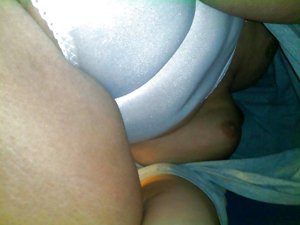 7P Sissy Cum Piggy Hubby