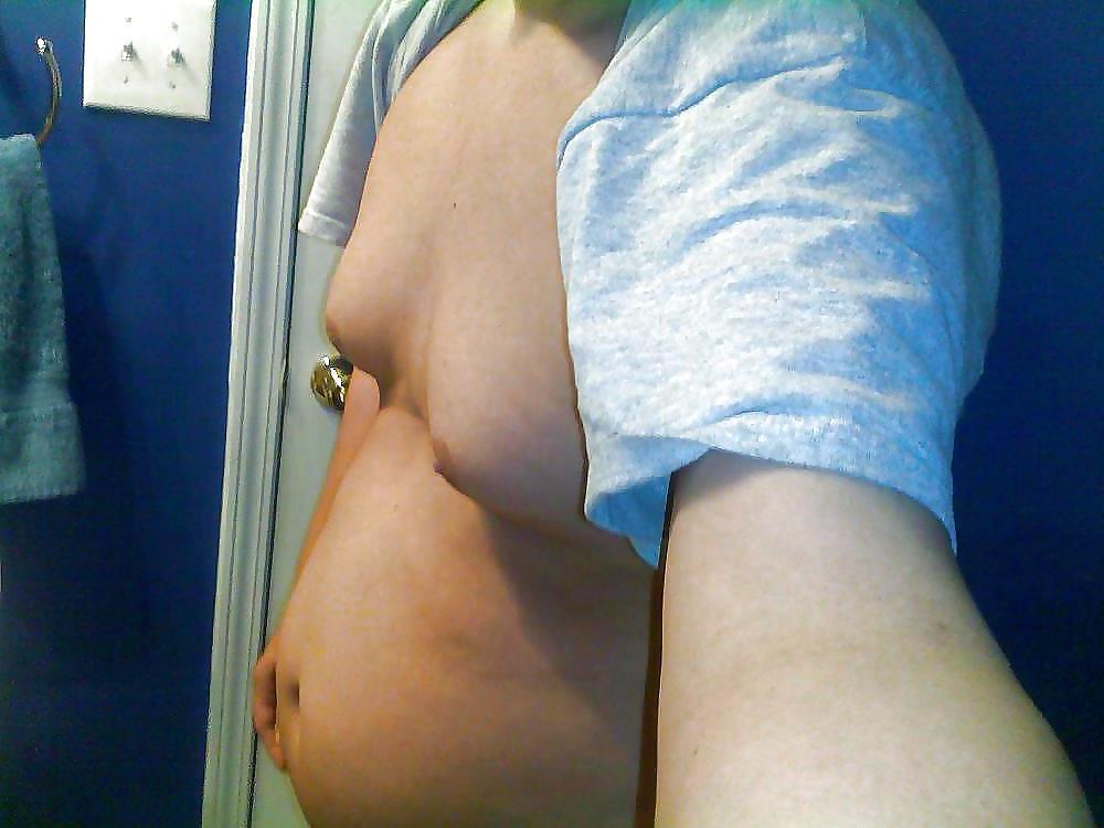 7P Sissy Cum Piggy Hubby