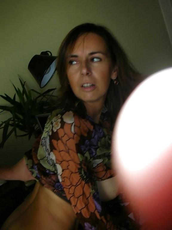 25P Best Milf Ever (part 2)