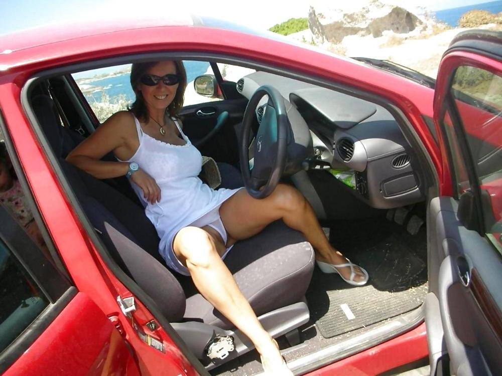 25P Best Milf Ever (part 2)