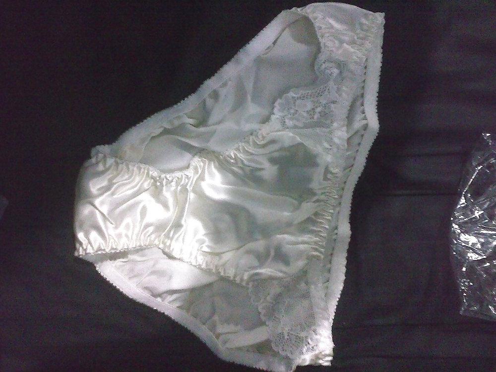 19P EBAY gear...