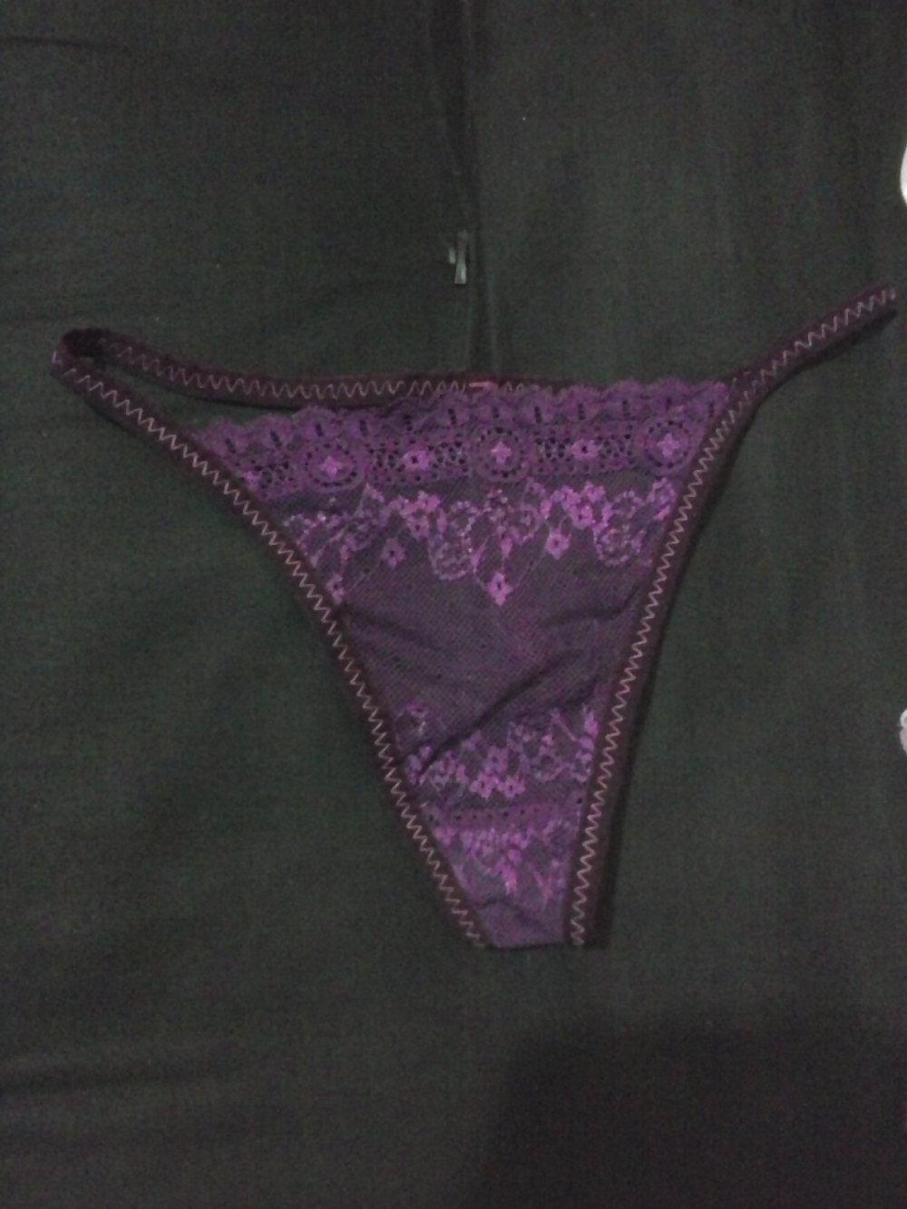 19P EBAY gear...